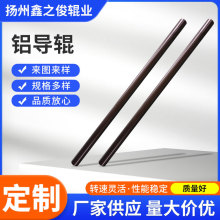 SlR݁X݁Iӡˢ݁XϽt݁݁X݁