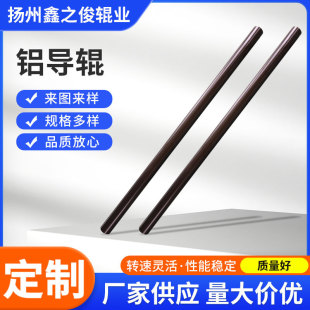 �S�����l�R��݁�X��݁���Iӡˢ�݁�X�Ͻ���t݁�݁�����X��݁