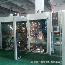 ���z�����򻯠t���Lѭ�h���俾��h�t������늟�濾��ߜ���