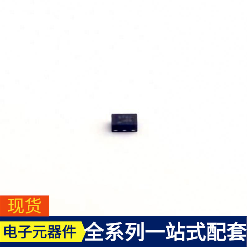 Microcontroller Single-Chip Microcomputer Nc7Wz04L6X Micropak-6 Inverter Chip Microcontroller Single-Chip Microcomputer Nc7Wz04L6X Micropak-6 Inverter Chip