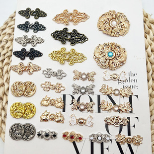 ���ٱP�� ��ĸ�� �h�����۹��b�����������I����COS�P������ϲ��