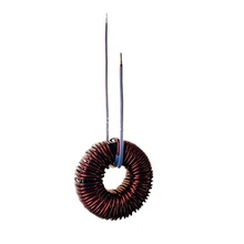 ���S���ʴŭh늸�184-060�ŭh�F���X�h���ܶ�����Ȧ늸���׃��