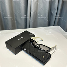 �����ُ��������С��؈��ī�R ch6056��؈�ڰ���ɫխ��Ů�nī�R