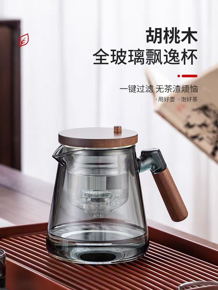 0480e97d3899751e08c313402075fa