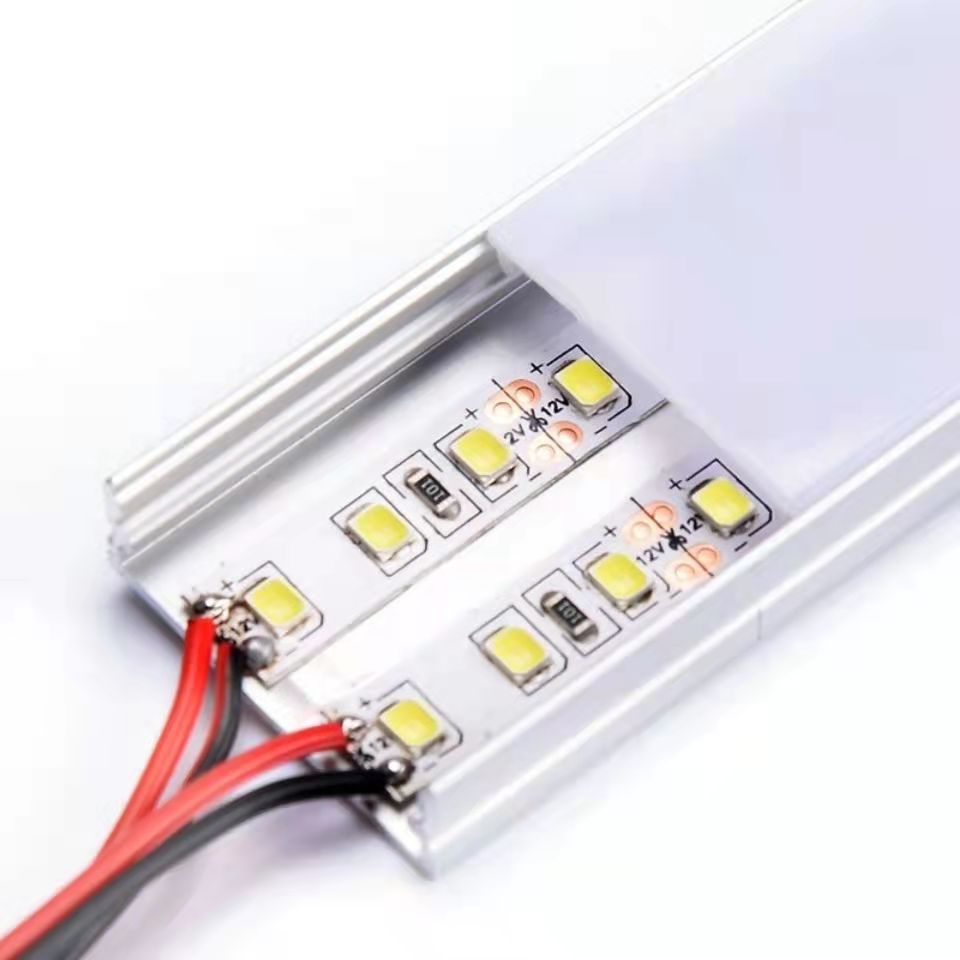 微信图片_20210910140036