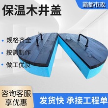 ľƱؾwA680780׼Dˮwľw