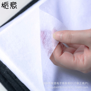 �d�� ��ɫ�޼����r�����������껨ˇ�������b�Y��diy�r�����b��