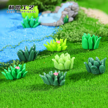 ����ݶ�̦�\����@���쾰΢���^С�[���b�Ʒ��ˇƷdiy��֬���