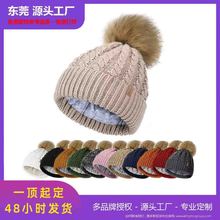 Ʒ���ڙ๤�S �羳����ë��ᘿ�ñ������Ů���e��ů�黨ë��ñ��