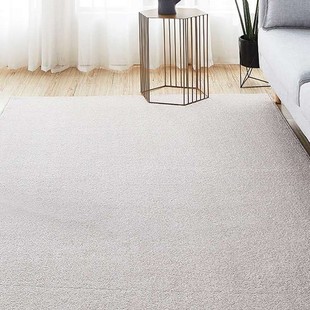 �͏d���s���W�M䁴���e���Ҽ�ɫ��׷��g��ʽ�؉|��߅�Ӻ�̺