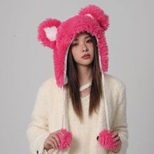 �ɐ�ë��O��ñ��Ů����ë�q��ů�o�����^ñ�@ĘС��ñᘿ�ëëñ