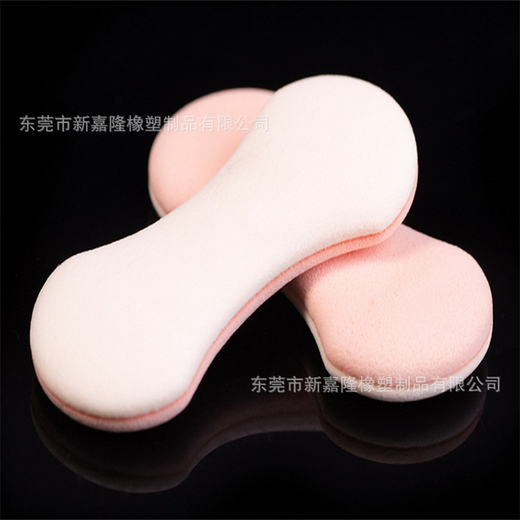 素描擦刀套装速写海绵头擦笔刀擦工具美术生艺考绘画天然清洁海绵