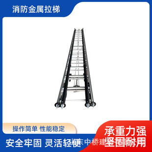 ��s��15���X�Ͻ�����������Ӗ�������������������X�Ͻ���������