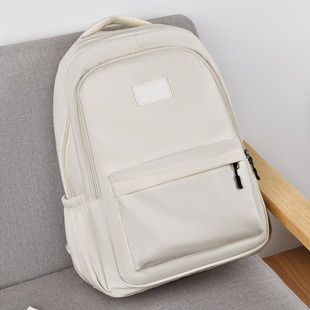 �_�W���¿��n���p�米����������������ϵ����������Ůͬ���p���