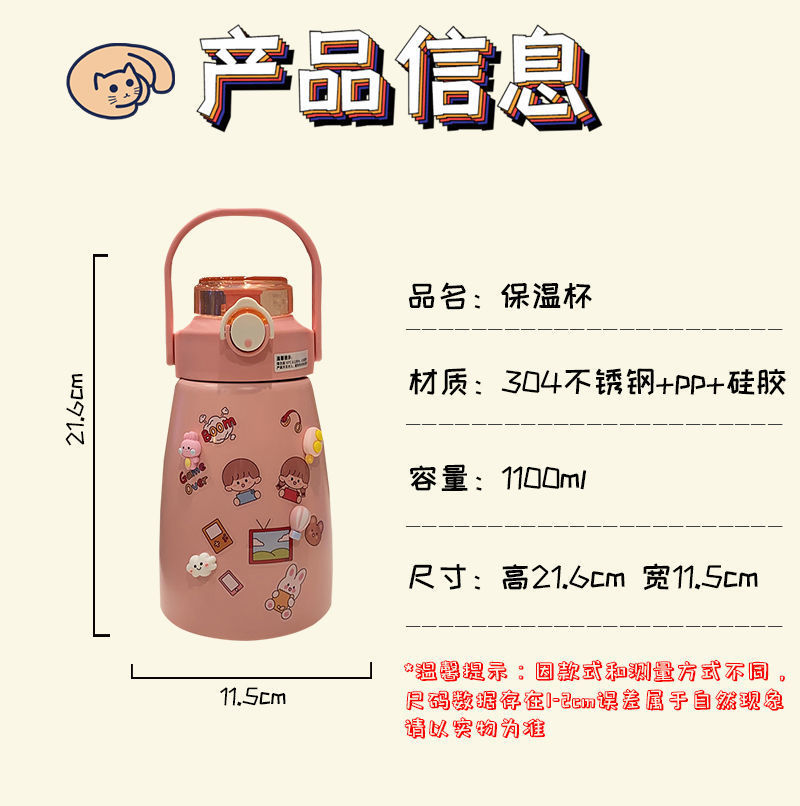 &egrave;&macr;&brvbar;&aelig;