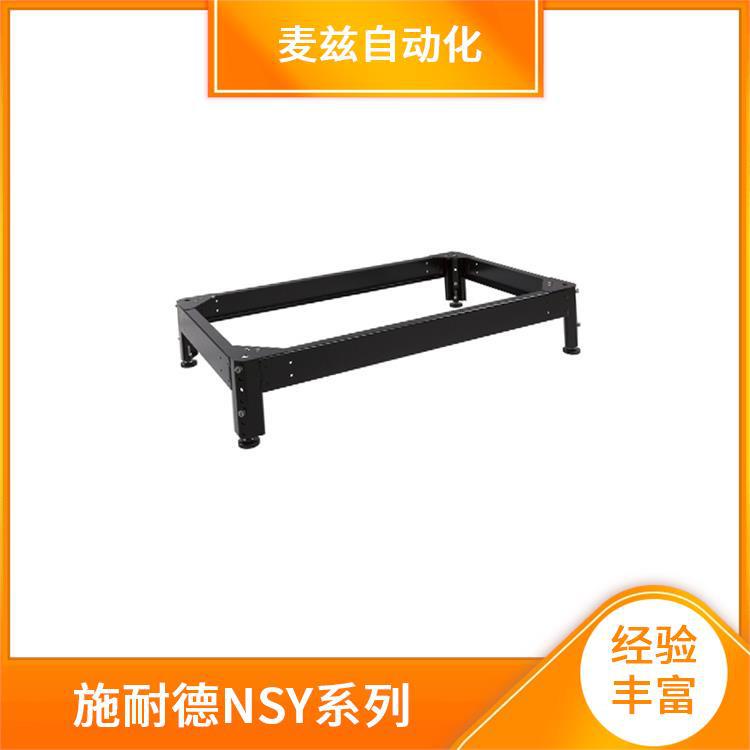 schneider NSY2SP204 接线端子 全新供应