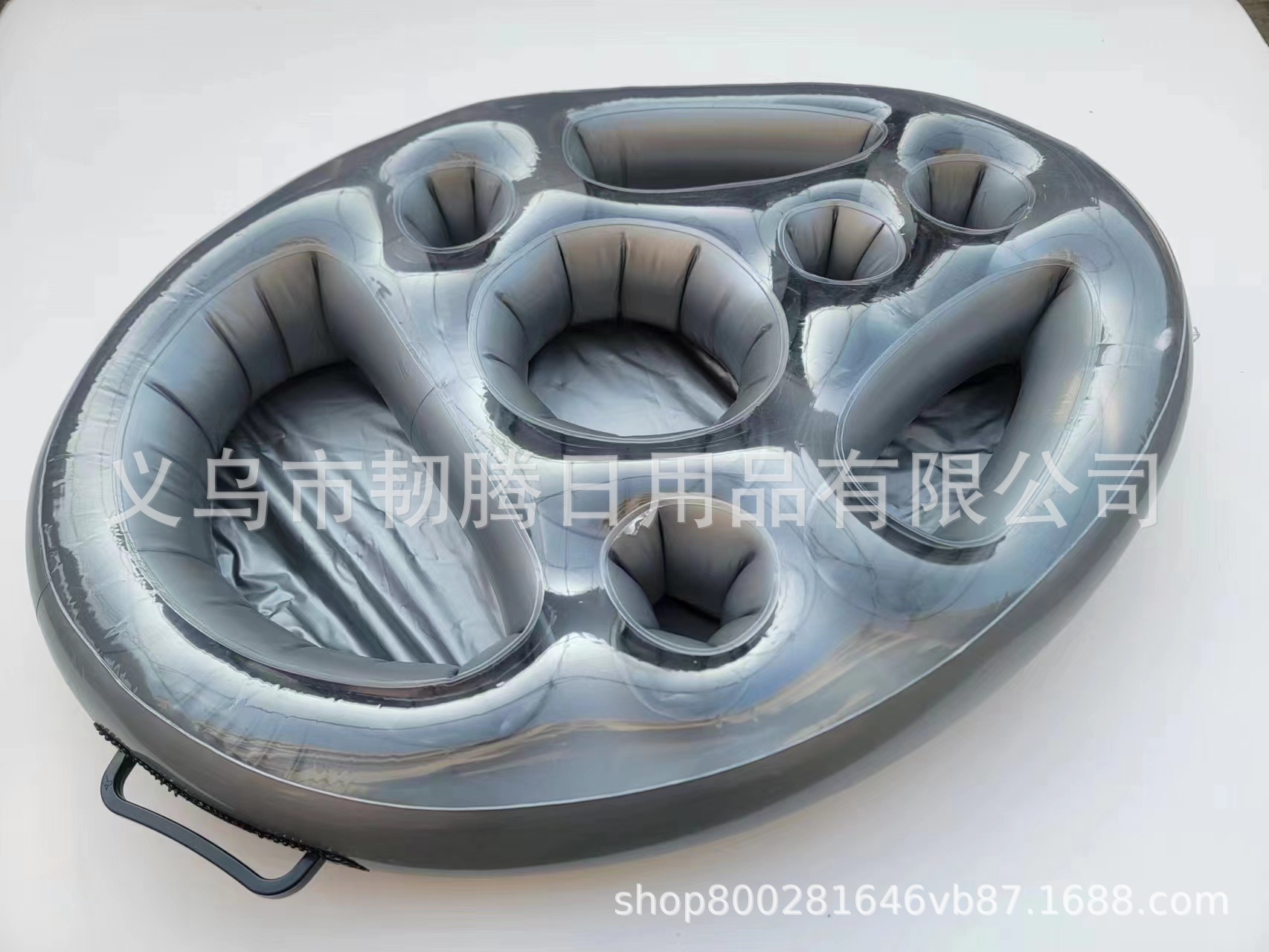 微信图片_202302240935023