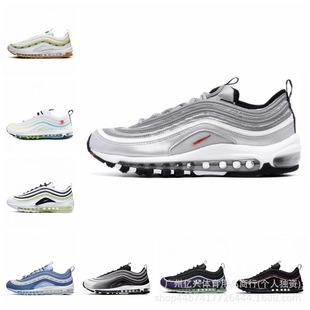 ��ԭ����max97�\��Ьȫ�ƚ�|��Ů���e�ӏ��^͸����ĥ��H�ܲ�Ь
