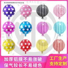 18�粨�c����l�y�A����� �ɐ۷Շ����ز��ù���С���´���ins�L