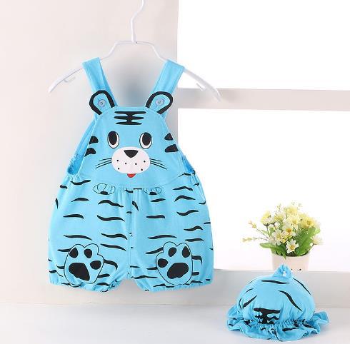 2d06c07ede28ed830d8bc835107ecf