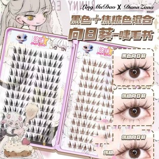 �¿��ɫ���տ��ڲ��ؼٽ�ë��������ë����Ȼ�δطֶ�ʽ���ּ��L