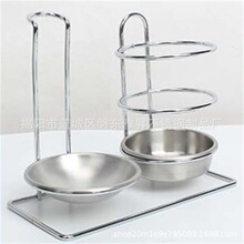 ���P䓜����� ���׼��ӾƵ�N������ܜ�©���в;߼�