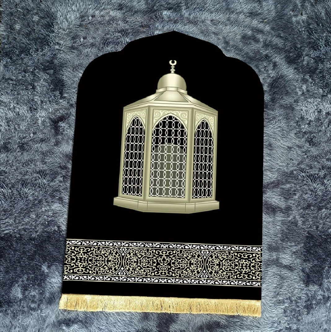 태슬프로키-14 [양면태슬]