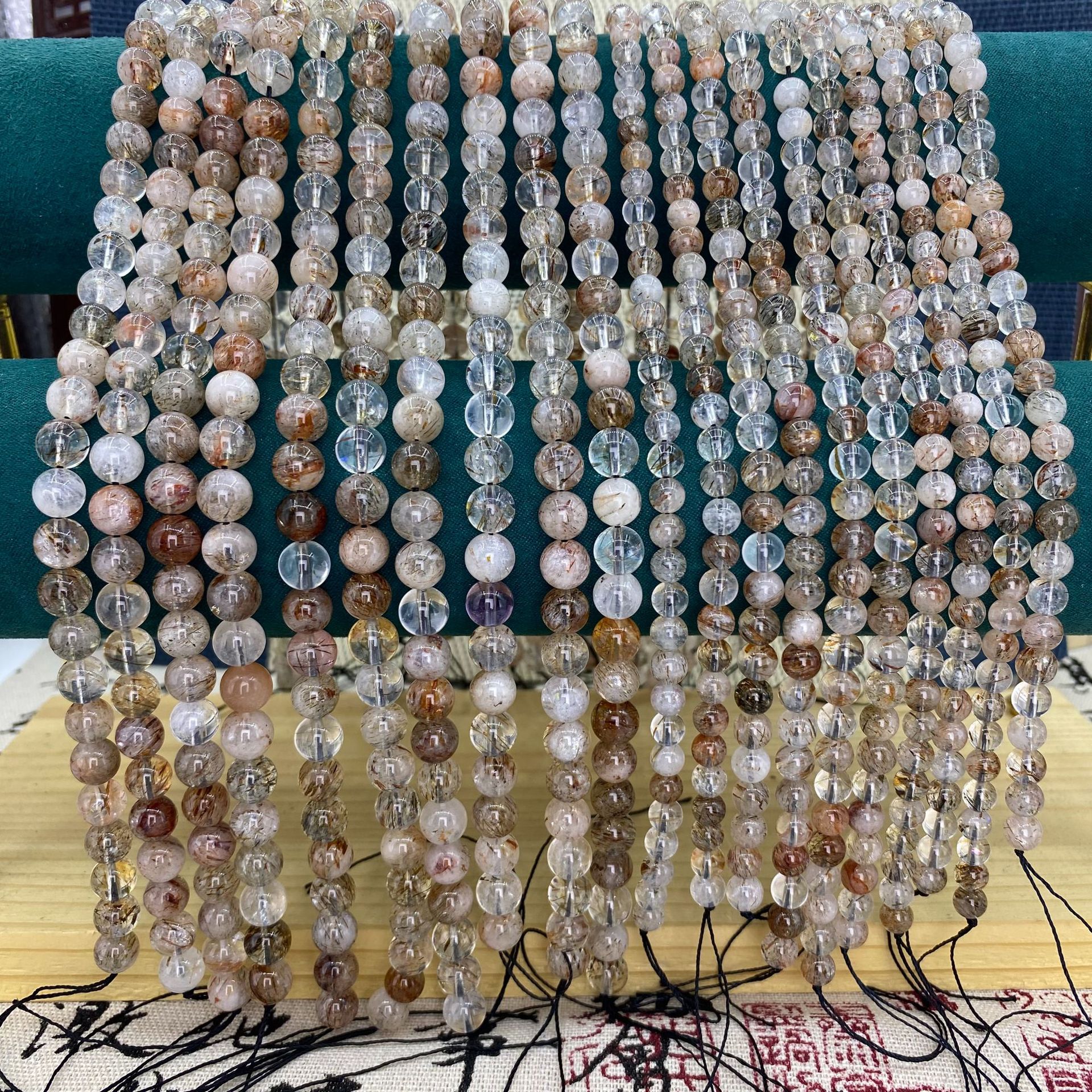 h2uTiviiztSHn2aJjQ1YWsyK5qfucIKujYrx