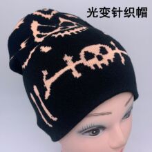 2025��׃ᘿ�ñ������ů����׃ɫᘿ�ñ�п���^��UV���⾀׃ɫñ