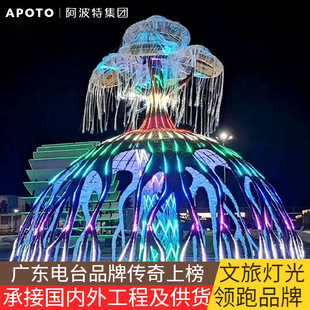 LED�W�t���ӹⲨ������֮���������Ĵ�l��Б��l��ò����R��