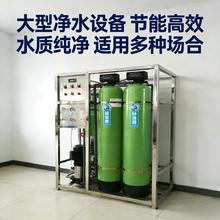 B͸ˮ̎OԁˮˮÃˮ͘IroB͸ˮO