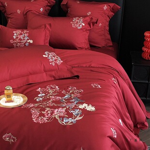 �Ҽ��p�����|�Y���ļ��׼tɫ��֧�L�q����ʽ���ϲ��������Ʒ