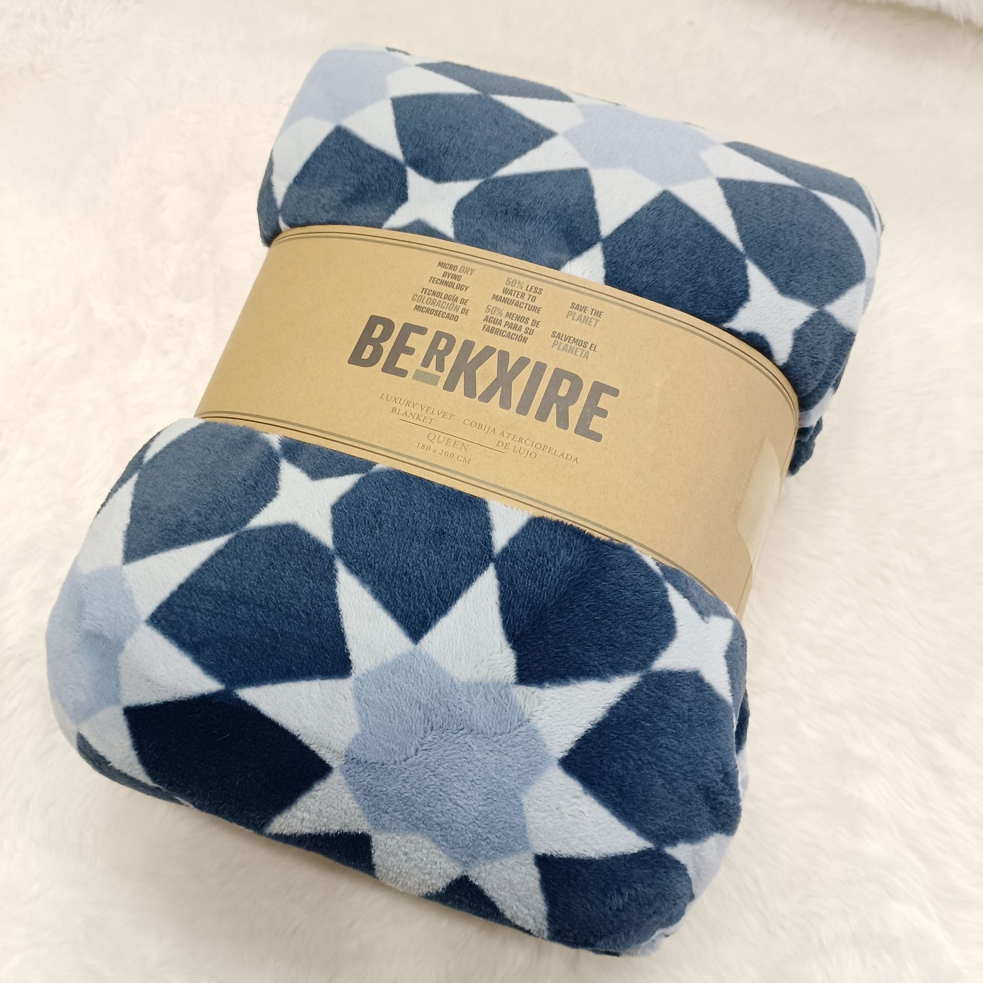 5432c7b9a7732ca177e8f1a2fd0ded