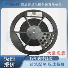 PCA9534RGVR ȫ VQFN-16b ӿоƬ F؛ · IC