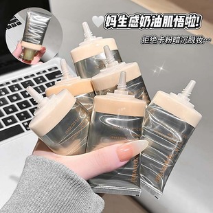 CAPPUVINI������͸�۵�Һ �̝���ā���w��Ȼ�ڶ�ӡ��؛ƽ�r�ʊyƷ