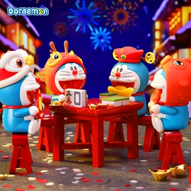 连衣裙;手机数据线;女式羊毛衫