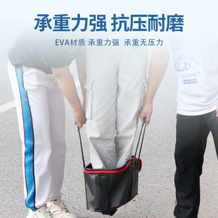 ~b~๦b~~~Ͱ~ͰevaӺۯBˮͰ~oͰ