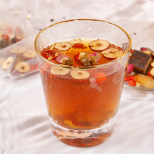 ���ǽ��z�M�Ϻ��b270g��t�ǽ���Դ�^�S����轲��̋����a