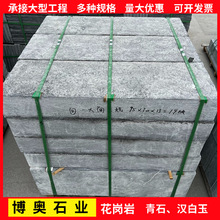 �S����ʯ������·�|�_̤��ʯͥԺ�R���̷¹ň@�ֹŽ���ʯ��