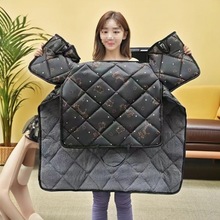 늄�܇���L��ˮ�������L�Ӵ�ӽq�Ӻ�Ħ���܇Ħ��܇�ƿ����ͨ��