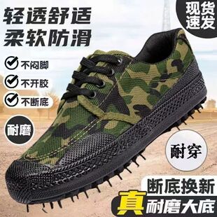 ���l�S��ֱ�N���z����ʿ���ر�����ńڱ���ӖЬ�r��Ьһ�����l