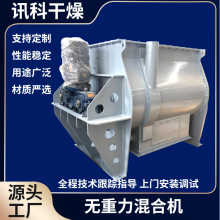 �p�S�o������ϙCʳƷ���ϔ����ϙC����ԭ�ϻ����O��