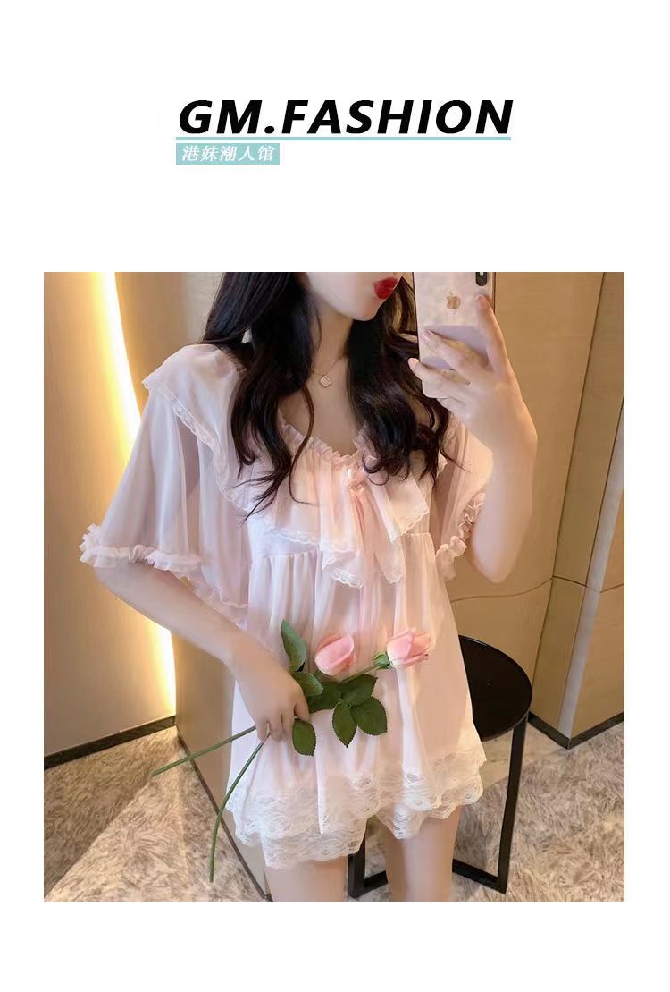 i2uUjf6mxdTrdS49SAR8xJuVM0axEb3CRslv