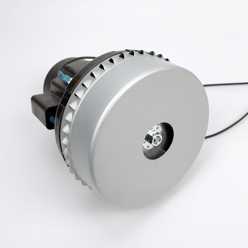 BF822 蓝盖电机 马达15.jpg