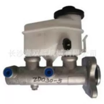 OEM  47201-04030 4720104030    制动泵