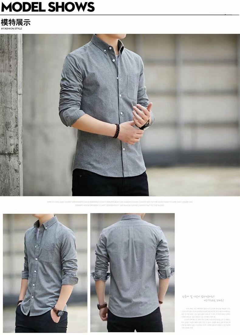 i2uUjf6mxdTrdS49SARwxMtZOQYklIcT9JZP