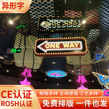 ���S�нӴ��͑��������޺�������֏V�����Ɵ���ȫƷ�led�l����