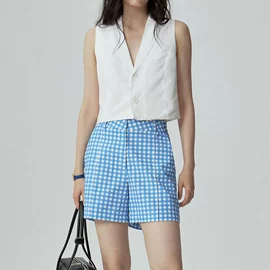 连衣裙;半身裙;时尚休闲套装