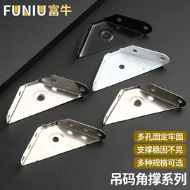 家具五金;家具配件;家具拉手