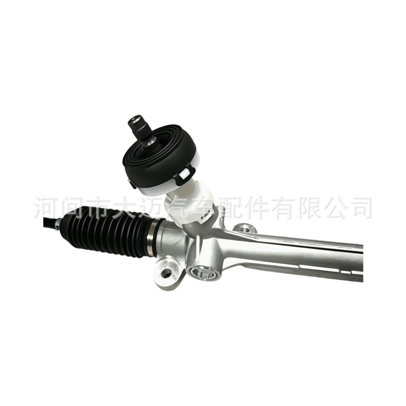56500-4V000 56500-A7100 is suitable for the Hyundai Kia K3 Langdong steering gear power steering pump